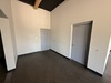 113-117 S Rockford, Tempe, AZ, 85281