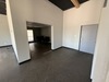 113-117 S Rockford, Tempe, AZ, 85281