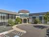 400 W 48th Ave, Denver, CO, 80216