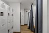 400 W 48th Ave, Denver, CO, 80216