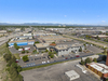 400 W 48th Ave, Denver, CO, 80216