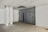 400 W 48th Ave, Denver, CO, 80216