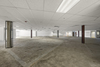 400 W 48th Ave, Denver, CO, 80216