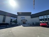 400 W 48th Ave, Denver, CO, 80216