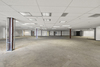 400 W 48th Ave, Denver, CO, 80216