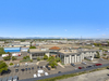400 W 48th Ave, Denver, CO, 80216