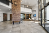 400 W 48th Ave, Denver, CO, 80216