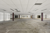 400 W 48th Ave, Denver, CO, 80216