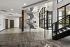 400 W 48th Ave, Denver, CO, 80216