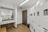 400 W 48th Ave, Denver, CO, 80216