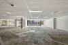 400 W 48th Ave, Denver, CO, 80216