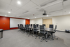400 W 48th Ave, Denver, CO, 80216