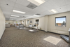 400 W 48th Ave, Denver, CO, 80216