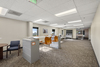 400 W 48th Ave, Denver, CO, 80216