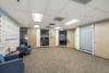 400 W 48th Ave, Denver, CO, 80216
