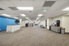 400 W 48th Ave, Denver, CO, 80216
