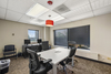 400 W 48th Ave, Denver, CO, 80216