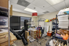 400 W 48th Ave, Denver, CO, 80216