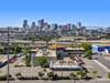 400 W 48th Ave, Denver, CO, 80216