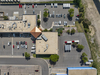 400 W 48th Ave, Denver, CO, 80216