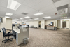 400 W 48th Ave, Denver, CO, 80216
