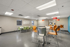 400 W 48th Ave, Denver, CO, 80216
