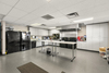 400 W 48th Ave, Denver, CO, 80216