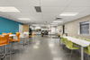 400 W 48th Ave, Denver, CO, 80216