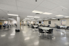 400 W 48th Ave, Denver, CO, 80216