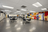 400 W 48th Ave, Denver, CO, 80216