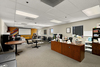 400 W 48th Ave, Denver, CO, 80216