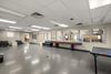 400 W 48th Ave, Denver, CO, 80216