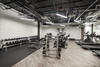 400 W 48th Ave, Denver, CO, 80216