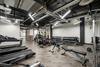 400 W 48th Ave, Denver, CO, 80216