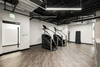 400 W 48th Ave, Denver, CO, 80216