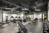 400 W 48th Ave, Denver, CO, 80216