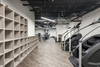 400 W 48th Ave, Denver, CO, 80216