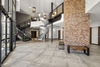 400 W 48th Ave, Denver, CO, 80216