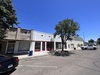 1537-1541 Center Ave, Dos Palos, CA, 93620