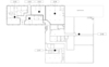 770 Broadway , Raynham, MA, 02767