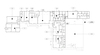 770 Broadway , Raynham, MA, 02767