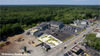 770 Broadway , Raynham, MA, 02767