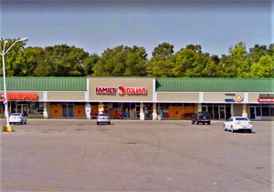 409 Gilmer Ave, Tallassee, AL, 36078