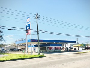 5670 Atlanta Hwy, Montgomery, AL, 36117