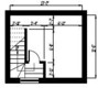 418 Scott St, Montgomery, AL, 36104