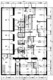 418 Scott St, Montgomery, AL, 36104