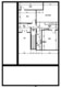 418 Scott St, Montgomery, AL, 36104