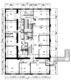 418 Scott St, Montgomery, AL, 36104