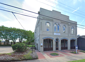 418 Scott St, Montgomery, AL, 36104