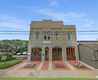 418 Scott St, Montgomery, AL, 36104